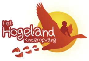 Leeromgeving Het Hogeland